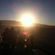 Mixtape Burning Man 2014 by Charl image