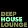 DJ Thor presents " Deep House Lounge Issue 20 " extended Easter Version by DJ Thor image