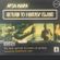 Ayia Napa - Return To Fantasy Island [Mixed by Heartless Crew] - CD 1 image