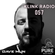 Klink Radio 057 - Pure Ibiza Radio image