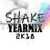 SHAKE - YEARMIX 2K18 | MAIN image
