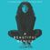 Fluidnation presents 'Kate Bush - A Beautiful Genius' Part I image
