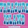 Just Another Menace Sunday #528 - A Conversation About The Treasure Island Music Festival! image