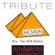 tribute to a historic club, MOVIDA (1989) - Jesolo - Italy....and his staff and Djs. image