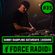 Danny Rampling - Feeling The Force #35 - ForceRadio image