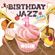 Birthday Jazz image
