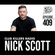 Club Killers Radio #409 - Nick Scott image