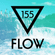 Franky Rizardo presents Flow Episode ▽155 image
