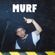 Murf's Stan image