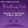 Steve Optix - Sounds of Amkucha Volume Eleven image