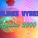oldies vybes image