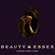 Beauty & Essex Mix image