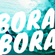 Bora Bora Music - Gooch Brown & DJ X-Ray #009 image