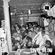 Mondaze #343 Level B Low (ft. Blockhead, Nicholas Craven, Bugsy H., Danger Mouse x Black Thought...) image