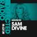 Defected Radio Show presented by Sam Divine - 19.07.19 image