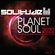 Planet Soul 2022 Vol.3 image