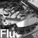 Flu image