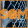 Nate Dogg (S.O.M.) por Maddruga image