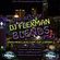 THE BEST OF DJ FLEXMAN'S BLENDS PT. 2 image
