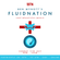 Fluidnation | The Sunday Sessions | 42 | 1BTN image
