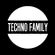 Angel Angelov [Techno Family] - Closing set for "Underground Connetions" 24.03.17 image