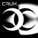 Crux - the pilot image