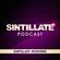 Sintillate Sessions 60 - December 2021 image