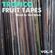 Fruit Tapes Vol. 4 (Mixed by Alex Black) image