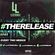 LLOYDIMUS | #TheRelease EP.03 | New Music Every Two Weeks! image