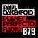 Planet Perfecto 679 ft. Paul Oakenfold image
