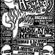 MASKK LIVE IN VALENCIA SPAIN 5-5-18 image