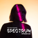 Joris Voorn Presents: Spectrum Radio 224 image