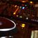 Nigi Vins 15-09-18 image