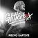 Glitterbox Radio Show 246: Presented By Melvo Baptiste image