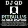 Pitbull's Globalization DJ QD Puro Pari Guest Mix  image