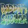It's Riddim Shower Time, 19 September 2017: Full 3 Hr Radio show image