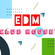 EDM Club House - DJ Set 11.10.2020 image