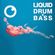 Liquid Drum and Bass Sessions  #27 : Dreazz [July 2020] image