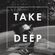 Nats - Take Your Deep vol. 39 image