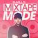 Mixtape Mode: Episode 34 - The Dance Party image