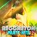 Summer Party Reggaeton Practice set image