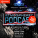 The Atmospherec Podcast featuring Studio Culture, LadyLight, Herbivore, Jane Doe, Boudicca & Reddeye image