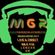 DJ Problem Child - Guest Mix On Music Galaxy Radio 5.11.2016 image