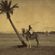 Pay Tomorrow (Siriusmo - Pinch - Peverelist - Kuedo - Shadow Dancer - Mahdyar Aghajani) image