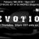 N-tchbl - DEVOTION 007 (Feb.2010) on Beattunes.com image