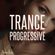 Paradise - Progressive Trance Top 10 (November 2017) image