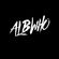 ALBWHO- REFLECTION Vol.1 image