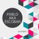 Set-2 November 2017 Solomun Ibiza music (Deep house, techno, minimal) image