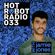 Hot Robot Radio 033 image