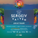 SERGEIV PRESENTA: PONGAN TECHNO HDSPM LIVE AT TULUM MARCH 2022 #VaivenxBB image